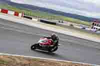 cadwell-no-limits-trackday;cadwell-park;cadwell-park-photographs;cadwell-trackday-photographs;enduro-digital-images;event-digital-images;eventdigitalimages;navarra;no-limits-trackdays;peter-wileman-photography;racing-digital-images;trackday-digital-images;trackday-photos